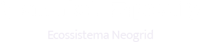 Logo Smarket e Predify