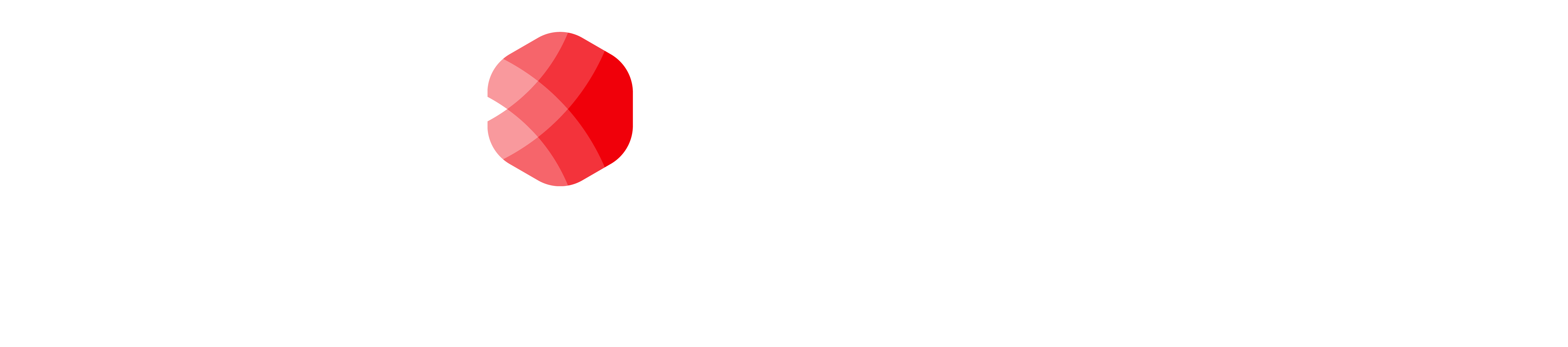 logos-ecossistema_neo+marcas-branca2