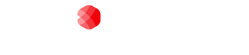 logos-ecossistema_neo+marcas-branca2