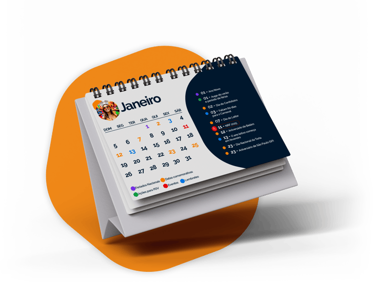 neogrid_calendario2025_mockup2